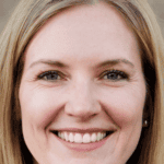 Χριστίνα Αλεξίου