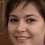 Ιφιγένεια Κωσταντίνου