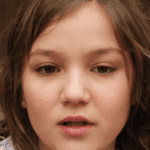 Νεφέλη Αντωνίου