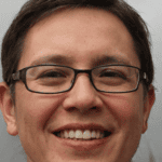 Πηνελόπη Σταμάτη