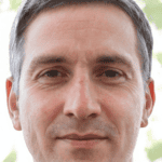 Λυδία Παναγιώτου