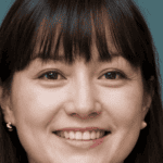 Θεανώ Ράπτη