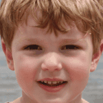 Αλεξάνδρα Πέτρου