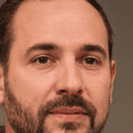 Μελίνα Χατζή