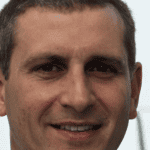 Σοφία Δημητρίου