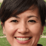 Ειρήνη Λαμπροπούλου