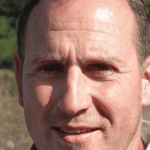 Αργυρώ Μανωλάκη