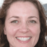 Κωνσταντίνα Παυλίδου