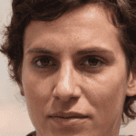 Μυρτώ Ζαφειρίου