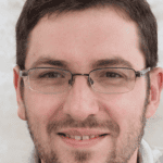 Δέσποινα Οικονόμου