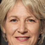 Ευδοκία Σαμαρά