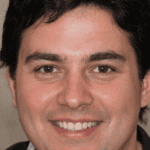 Ηλέκτρα Βασιλείου