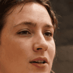 Καλλιόπη Νικολάου