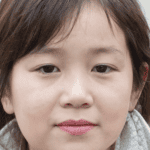 Αναστασία Παπαστεργίου