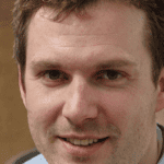 Θεοδώρα Λαμπρινού