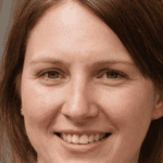 Μαργαρίτα Χατζηγεωργίου