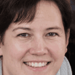 Ροδάνθη Μιχαηλίδου