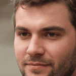 Κυριακή Αντωνοπούλου