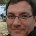 Παναγιώτα Κεφαλογιάννη