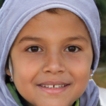 Μελίνα Φωκά