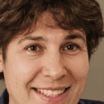 Σοφία Καραμήτρου