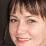 Ερατώ Μανωλάκη