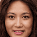 Αθηνά Παυλίδου