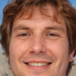 Νεφέλη Ζαφειρίου