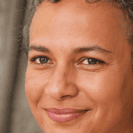 Καλλιόπη Τσιριγώτη