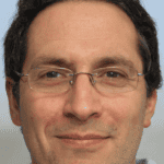 Θάλεια Βασιλείου