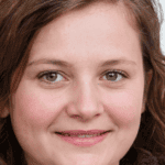 Δανάη Σταματιάδου