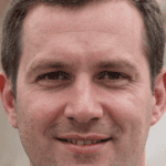 Βαρβάρα Παπαδοπούλου