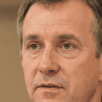 Ευανθία Μανωλοπούλου