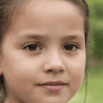 Πολυξένη Σπυριδάκη