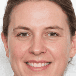 Λυδία Παπανικολάου