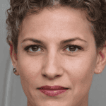 Μελίνα Σταθοπούλου