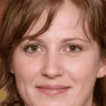 Θεοδώρα Καλύβα