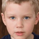 Καλλιόπη Μαργαρίτη