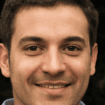 Ζωή Αθανασίου