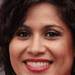 Ευρυδίκη Παναγιωτοπούλου