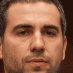 Ολυμπία Κοκκίνου