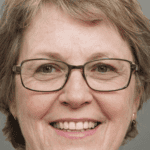 Δήμητρα Σιμοπούλου