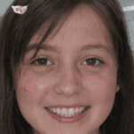 Νεφέλη Παναγοπούλου