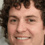 Αριάδνη Τσακαλίδου