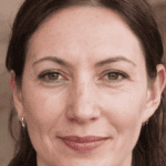 Ιόλη Καρατζά