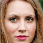 Χρυσάνθη Παπαδοπούλου