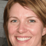 Ολυμπία Βασιλείου