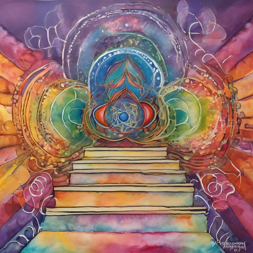 Μετατροπές νοοτροπίας για την ενίσχυση της αυτοπεποίθησης μέσα από την πρακτική διαλογισμού