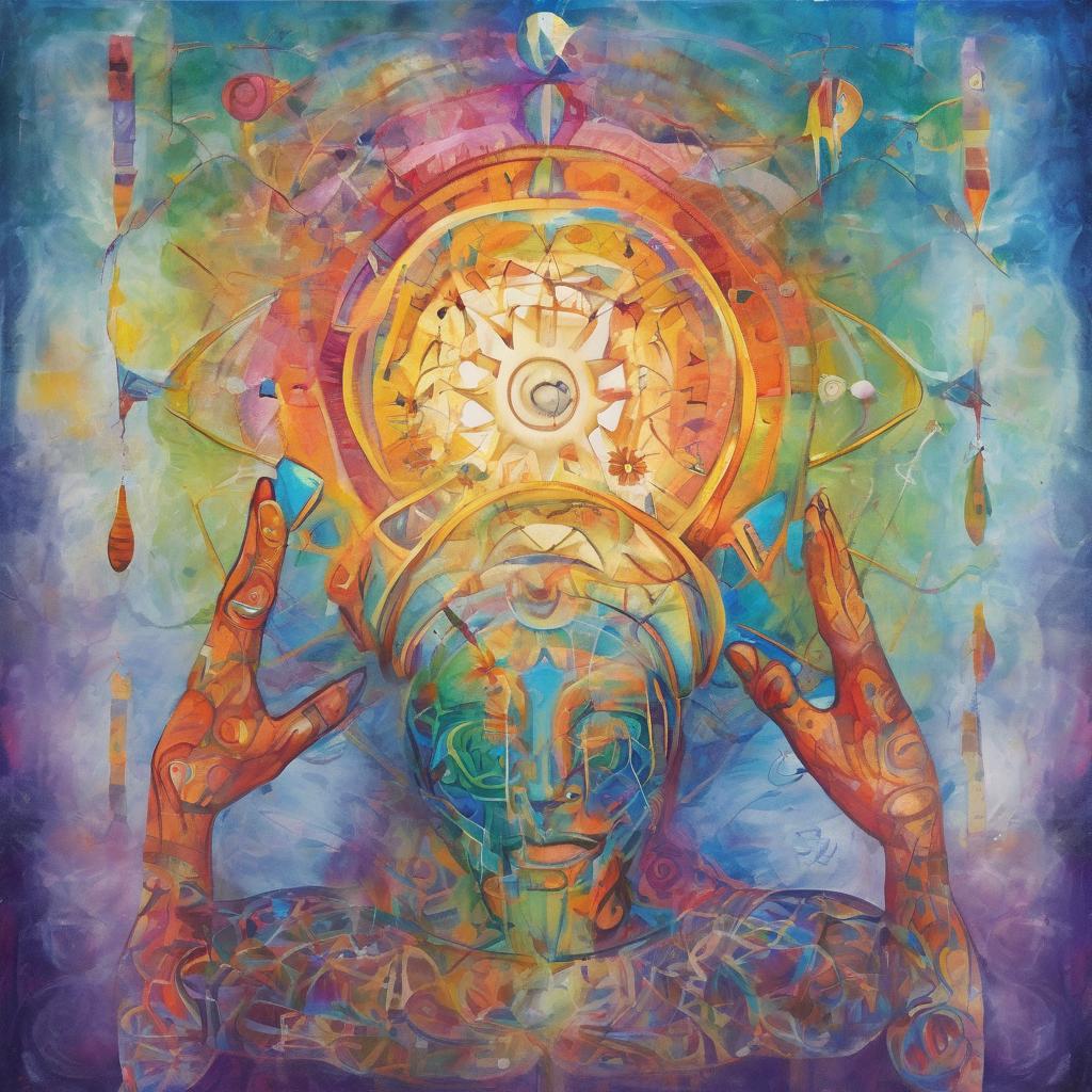 Ανάπτυξη Συναισθηματικής Νοημοσύνης για Καλύτερη Διαχείριση