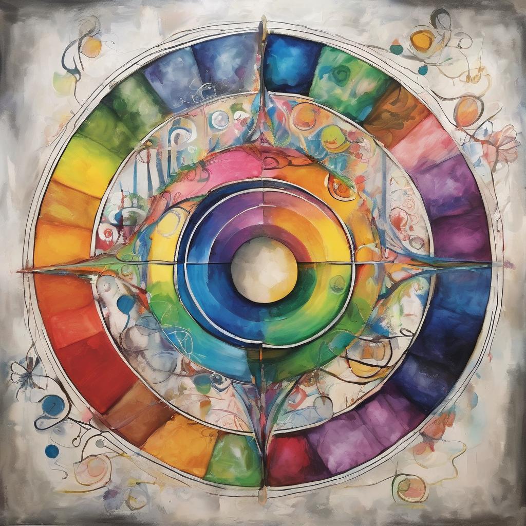 Αλλαγή Στάσης: Η Δύναμη του Θετικού Τρόπου Σκέψης